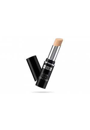 PUP COVER STK CONCEAL.002