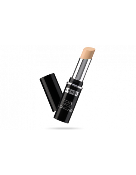 PUP COVER STK CONCEAL.002