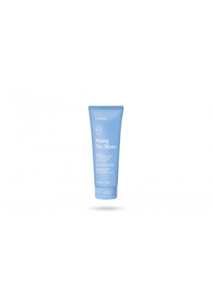 PUPA SMOG NO MORE CREMA DETERGENTE VISO