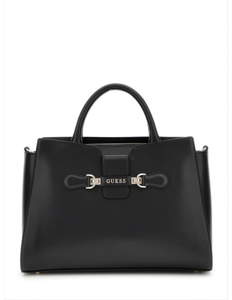 Borsa a mano Guess