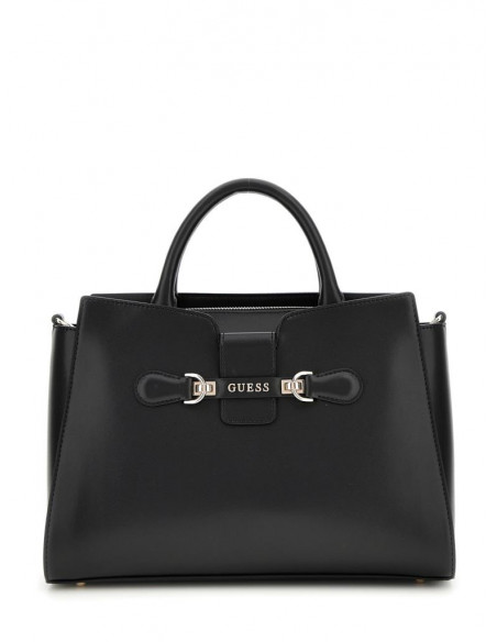 Borsa a mano Guess