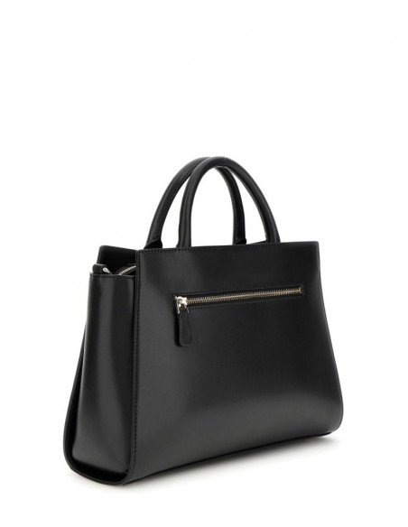 Borsa a mano Guess