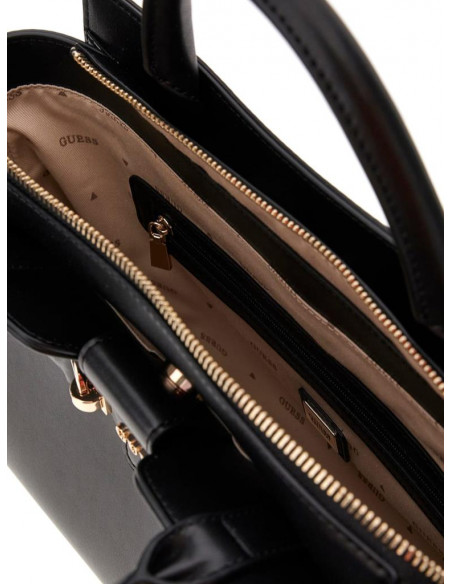 Borsa a mano Guess