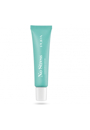 NO STRESS CONTORNO OCCHI Pupa 0T3A49A01