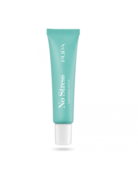 NO STRESS CONTORNO OCCHI Pupa 0T3A49A01