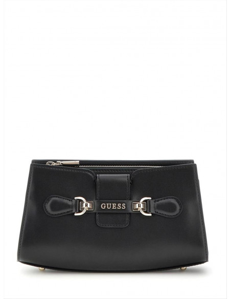 Tracolla Guess