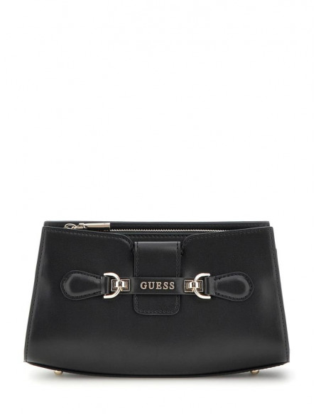 Tracolla Guess