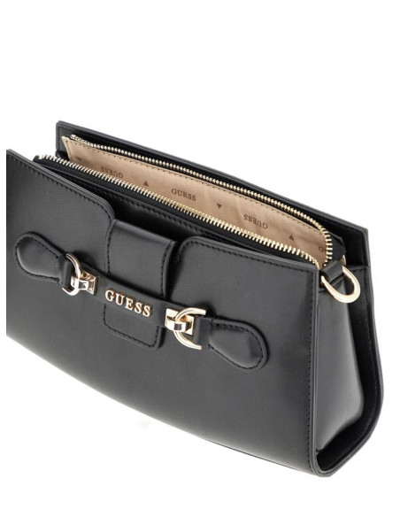 Tracolla Guess