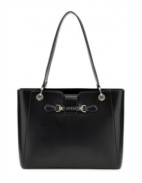 Shopping Guess