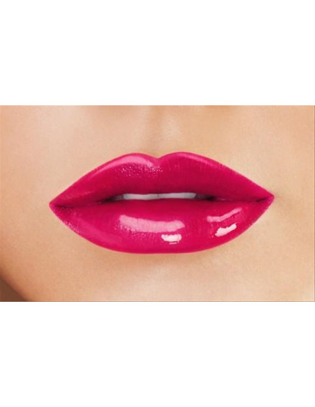 Pupa Made To Last Lip Duo 004