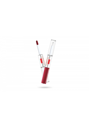 PUP MADE LAST LIP DUO 005