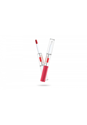 PUP MADE LAST LIP DUO 007