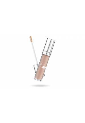 PUP MISS PUPA GLOSS 103