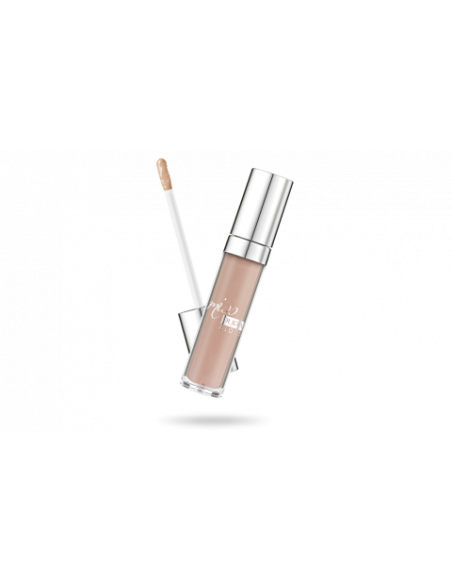 PUP MISS PUPA GLOSS 103