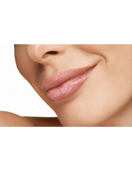 PUP MISS PUPA GLOSS 104
