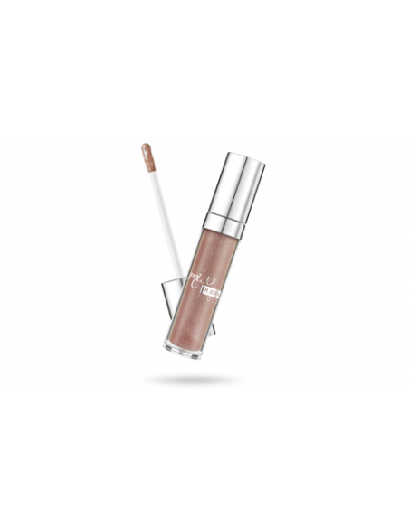 PUP MISS PUPA GLOSS 104