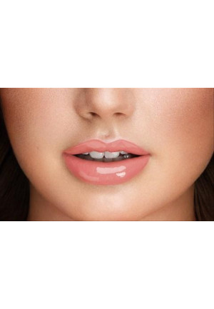 PUP MISS PUPA GLOSS 201