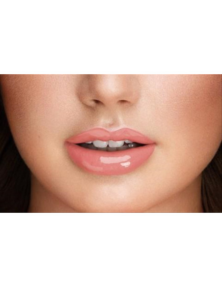 PUP MISS PUPA GLOSS 201
