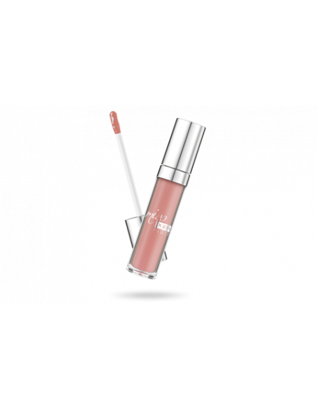 PUP MISS PUPA GLOSS 201