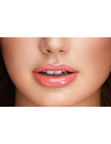 PUP MISS PUPA GLOSS 202