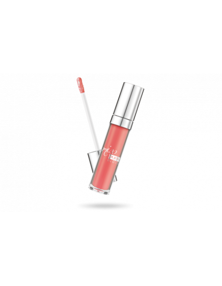 PUP MISS PUPA GLOSS 202