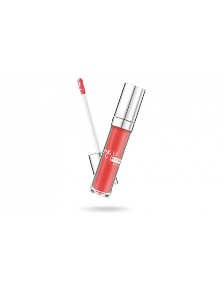 PUP MISS PUPA GLOSS 203