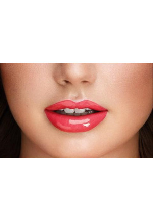 PUP MISS PUPA GLOSS 204