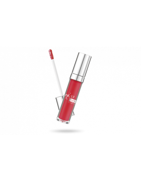 PUP MISS PUPA GLOSS 204
