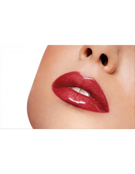PUP MISS PUPA GLOSS 205