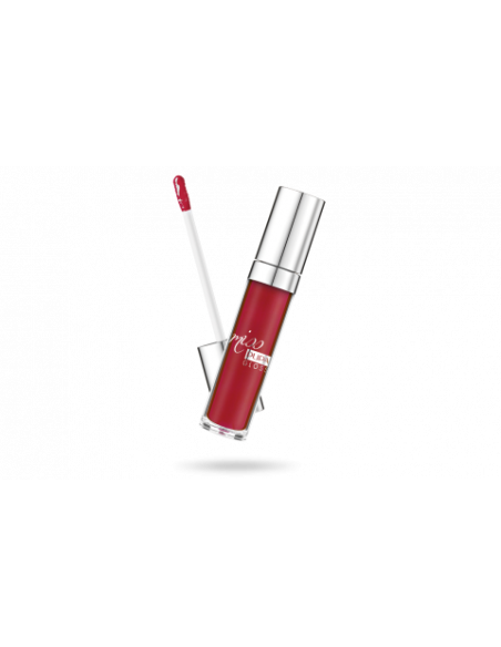 PUP MISS PUPA GLOSS 205