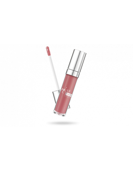PUP MISS PUPA GLOSS 302