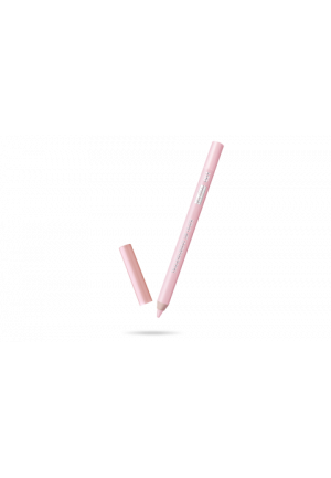 PUP TRANSP.LIP LINER 001