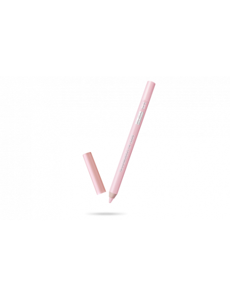 PUP TRANSP.LIP LINER 001