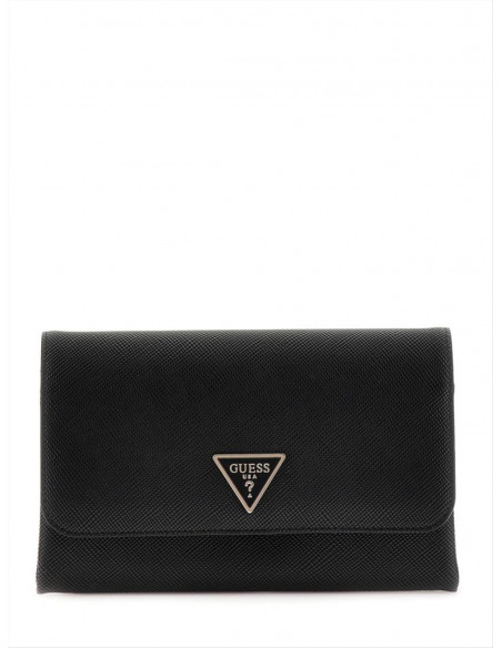 Tracolla mini Guess