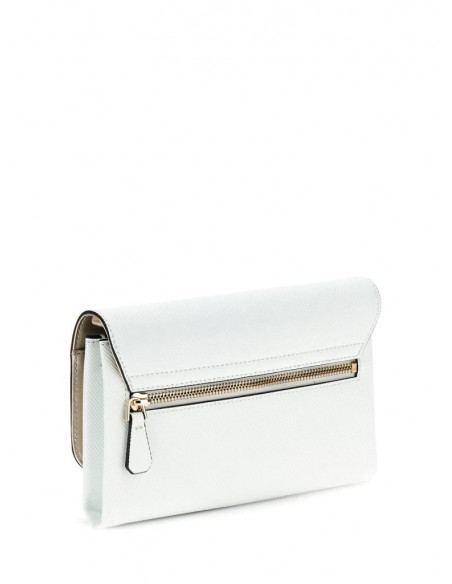 Tracolla mini Guess
