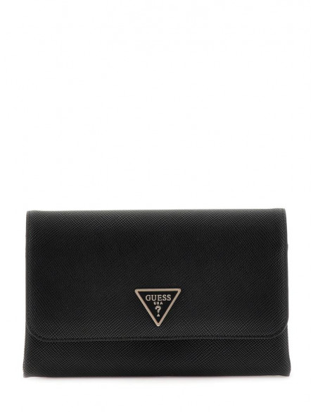 Tracolla mini Guess