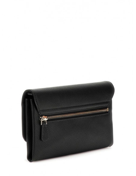 Tracolla mini Guess