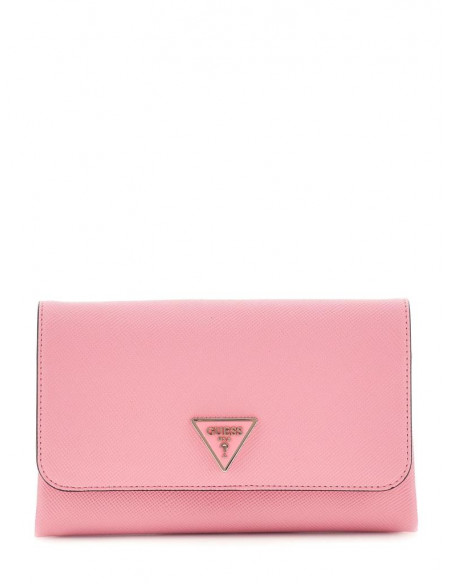 Tracolla mini Guess