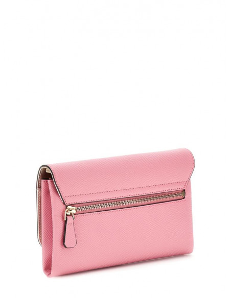 Tracolla mini Guess