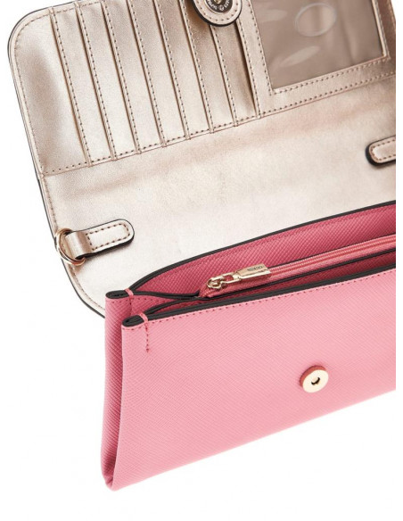 Tracolla mini Guess