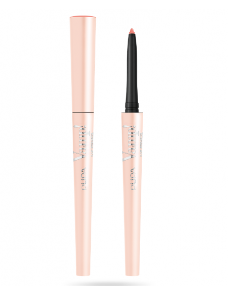 PUPA VAMP LIP PENCIL 002