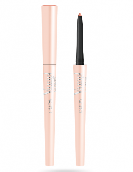 PUPA VAMP LIP PENCIL 004