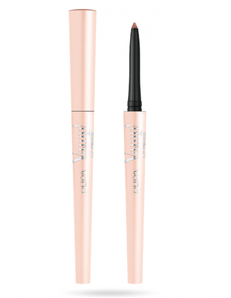 PUPA VAMP LIP PENCIL 005