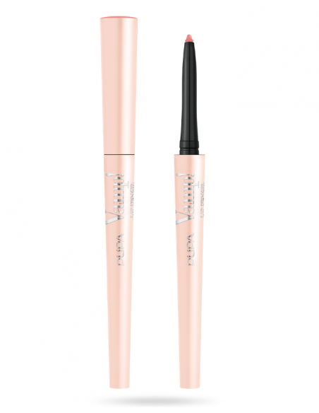 PUPA VAMP LIP PENCIL 007