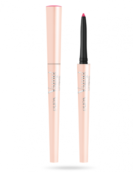 PUPA VAMP LIP PENCIL 009
