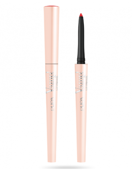 PUPA VAMP LIP PENCIL 012