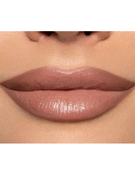 PUPA VAMP! CREAMY DUO 002