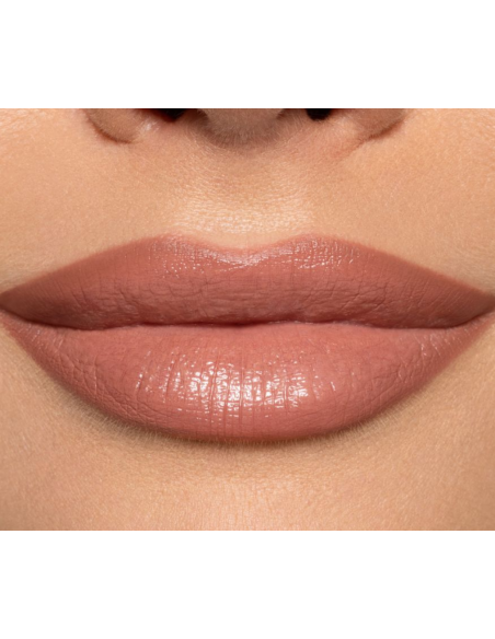 PUPA VAMP! CREAMY DUO 003
