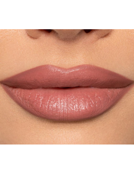 PUPA VAMP! CREAMY DUO 004