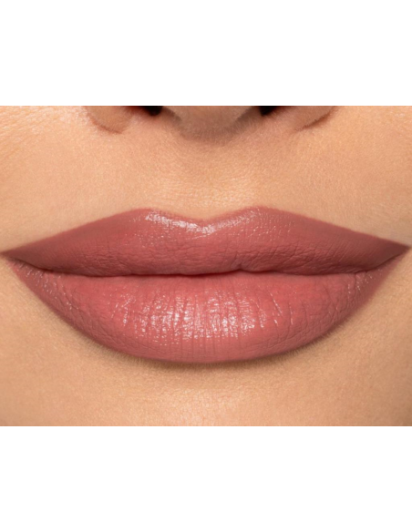 PUPA VAMP! CREAMY DUO 007